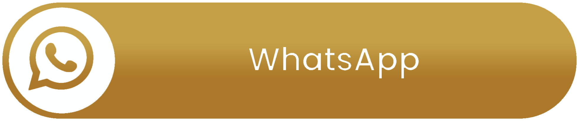  Allura Premium Bridal Rentals 